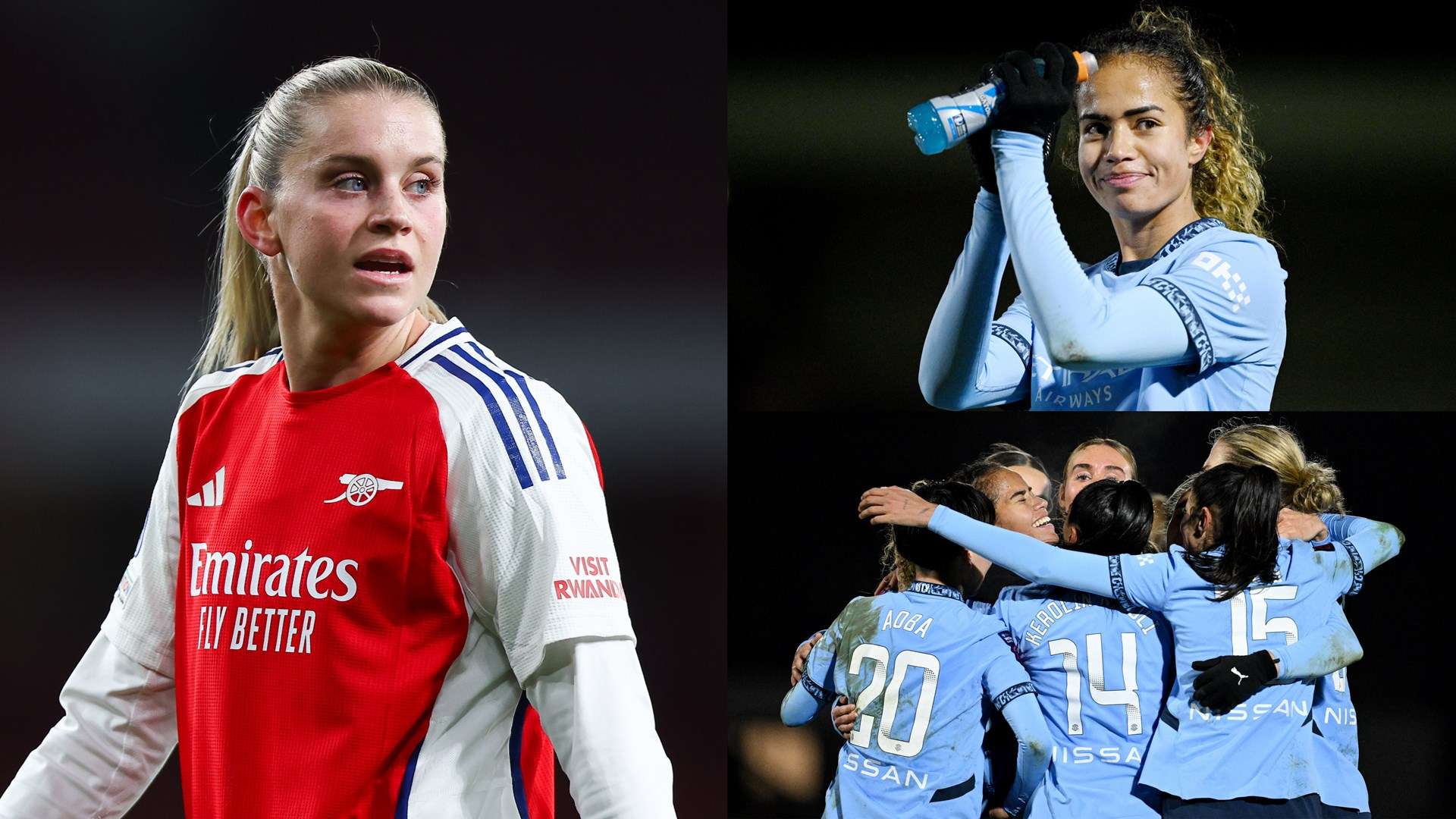 味着国家荣 味着国家荣