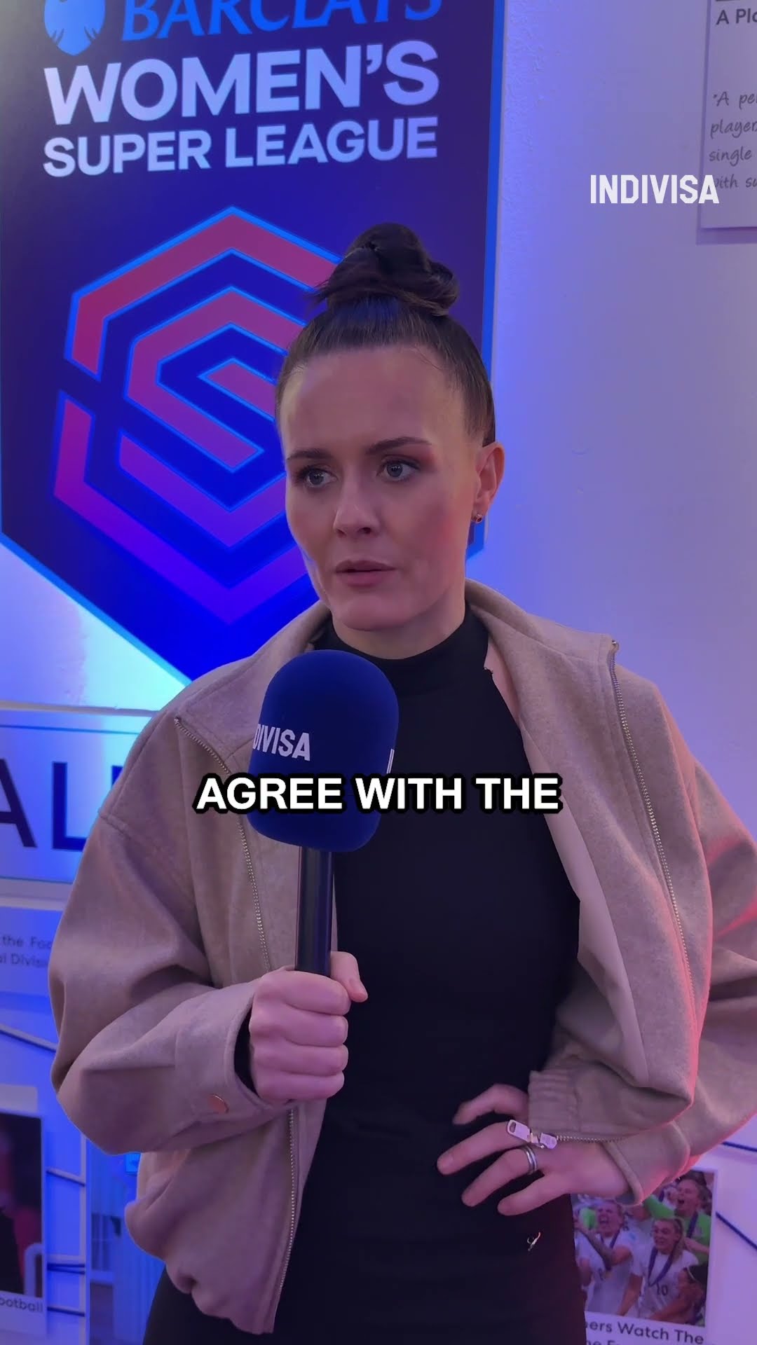 能实现胜利 能实现胜利