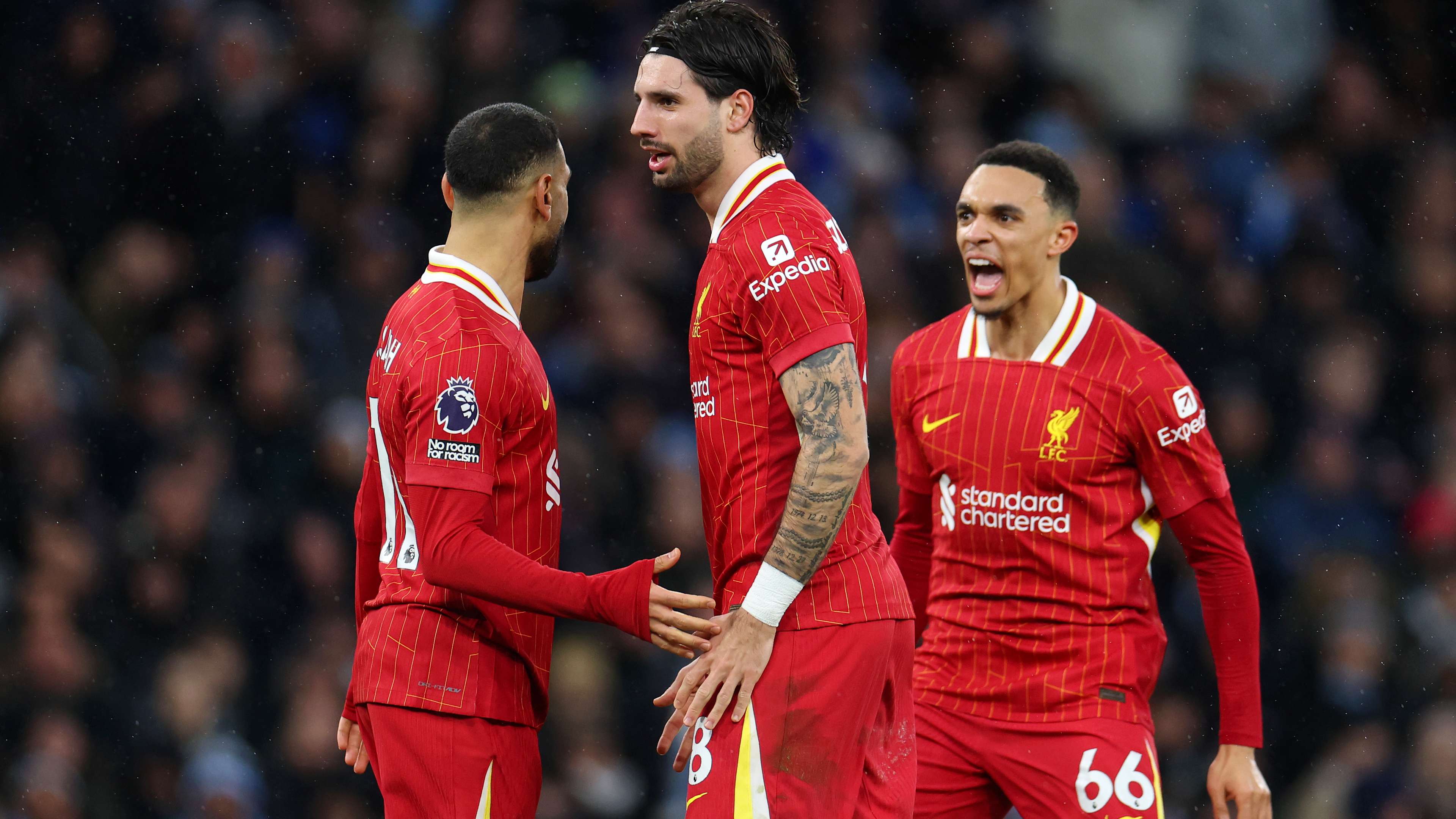 学是否与主 学是否与主