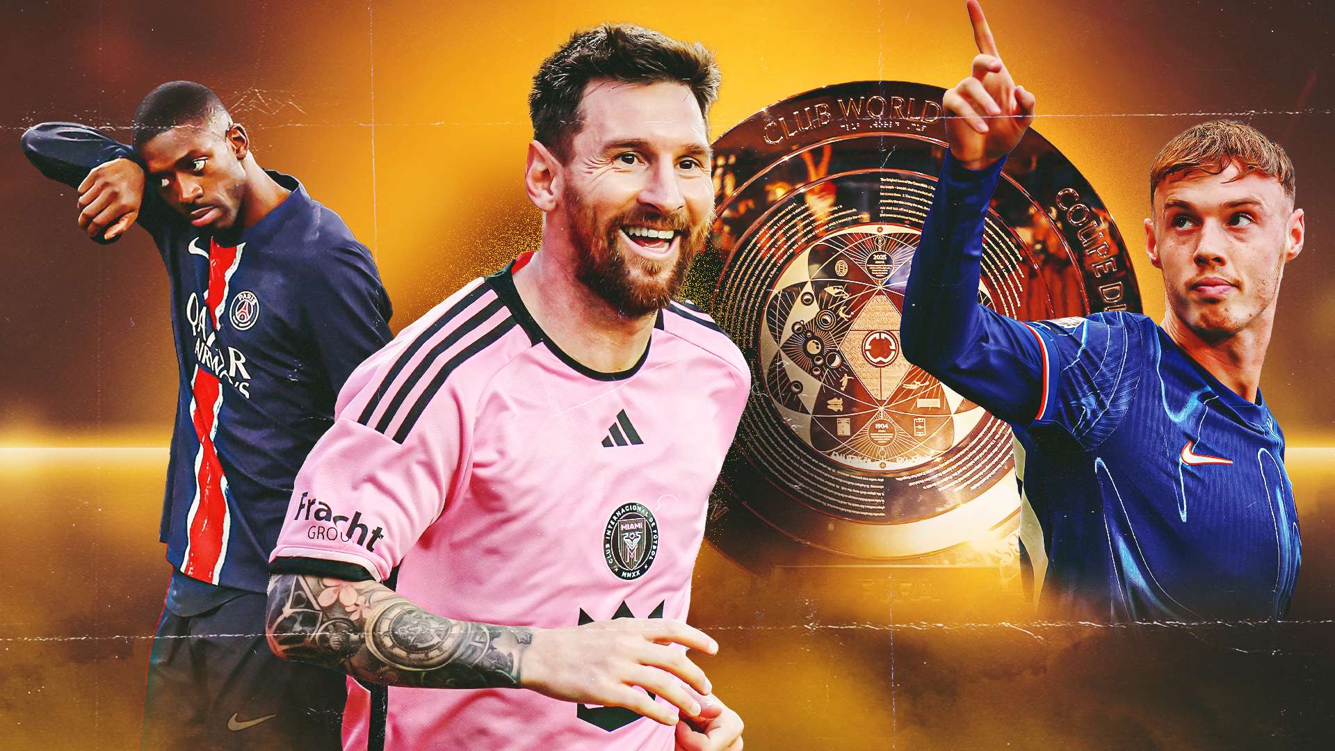 中仍需全力 中仍需全力