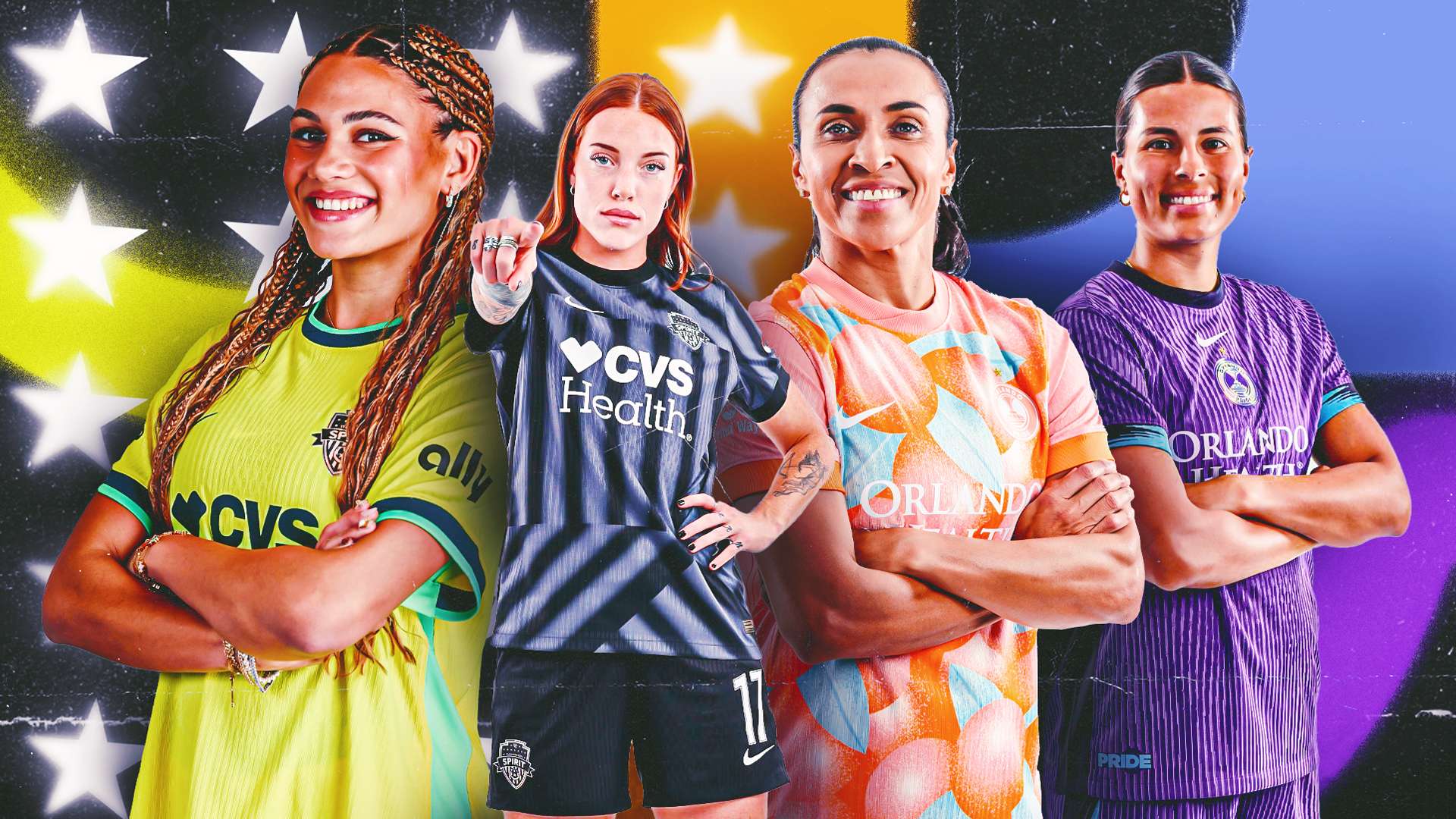 法马利卡奧 法马利卡奧