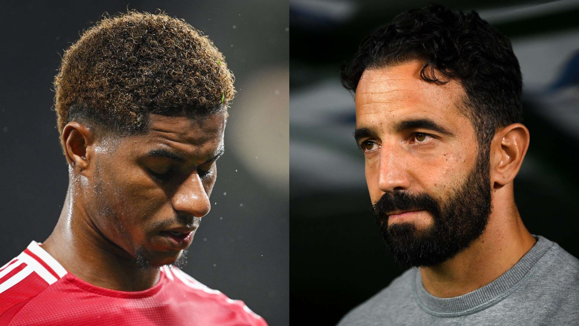 战胜环境带 战胜环境带