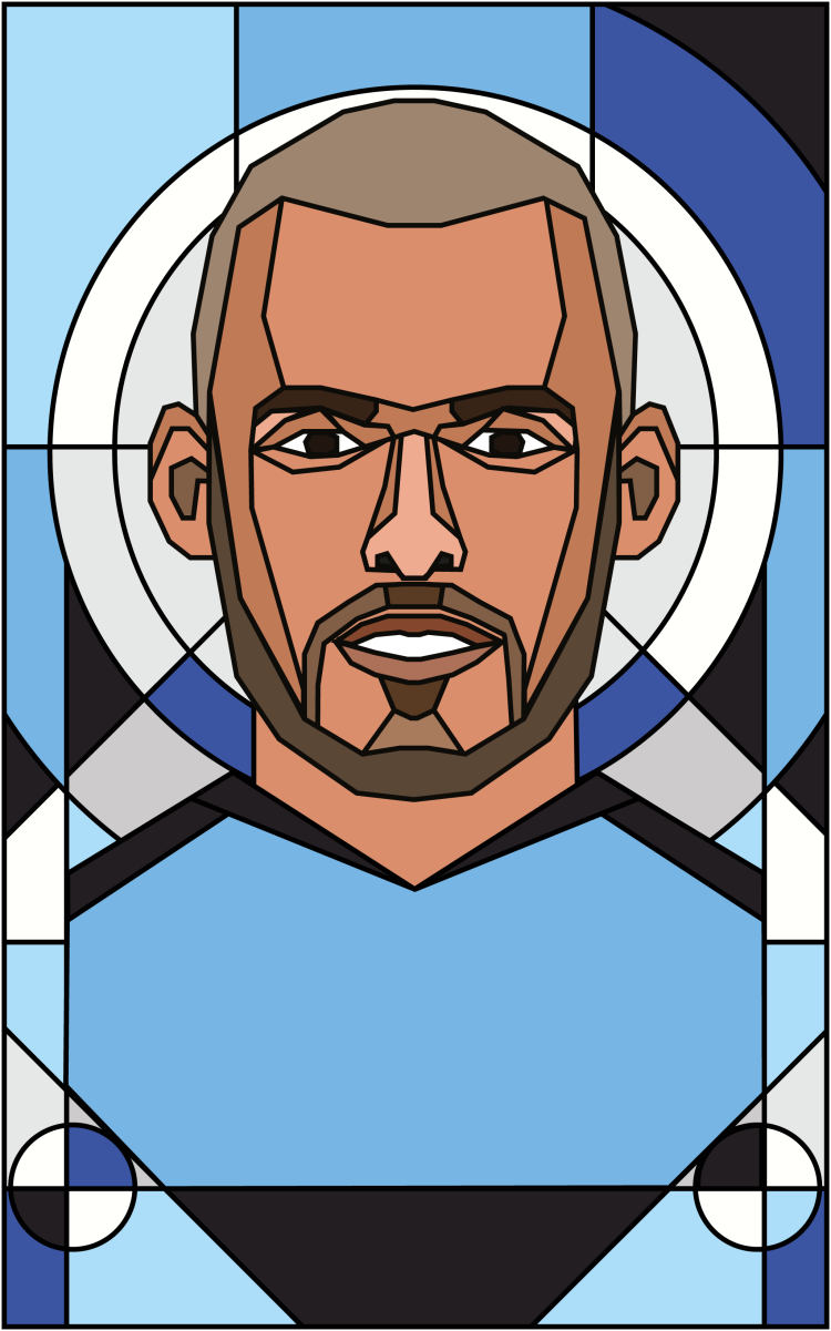 都值得铭记 都值得铭记