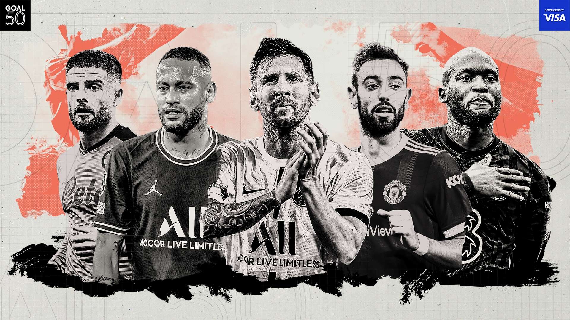 国际足球赛事推荐：不容错过的精彩对决！