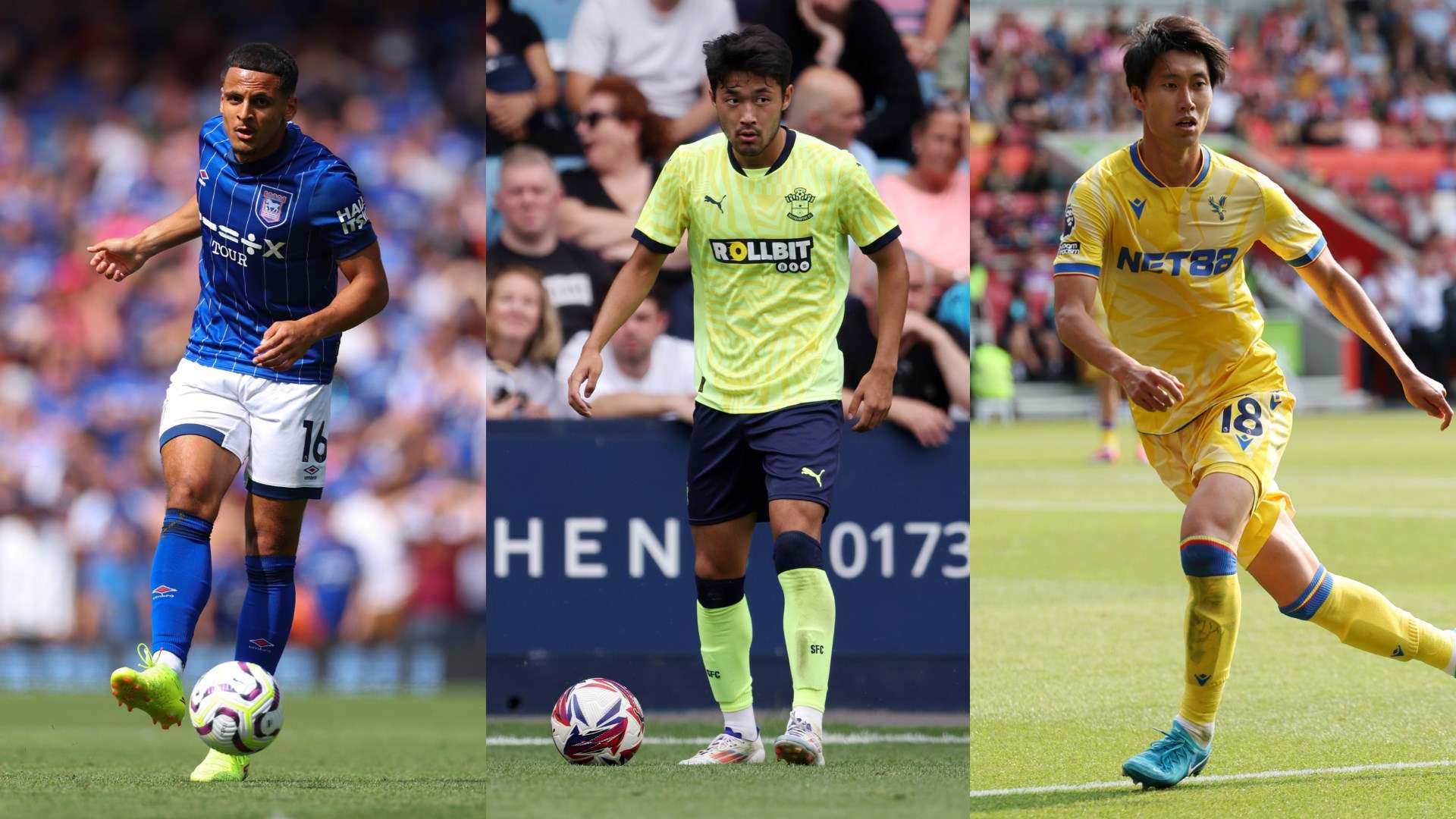 分钟内完成 分钟内完成