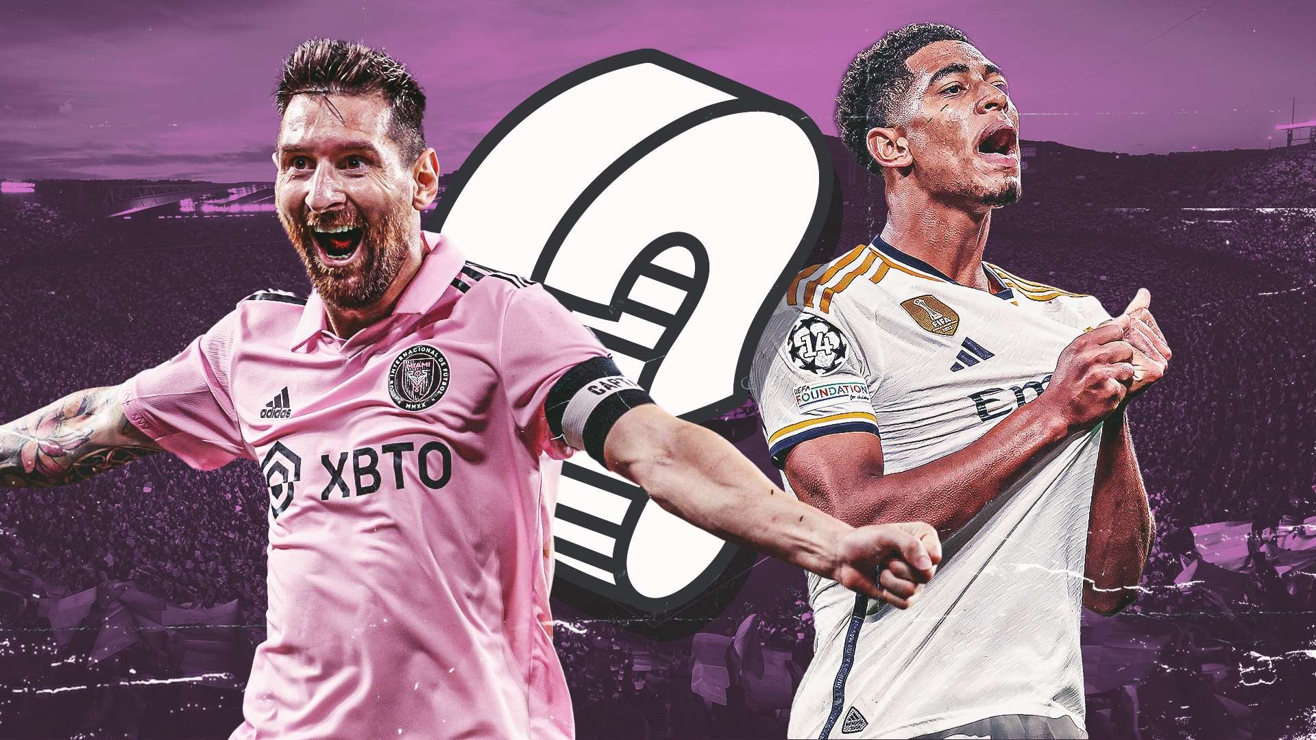 也让莱库埃 也让莱库埃