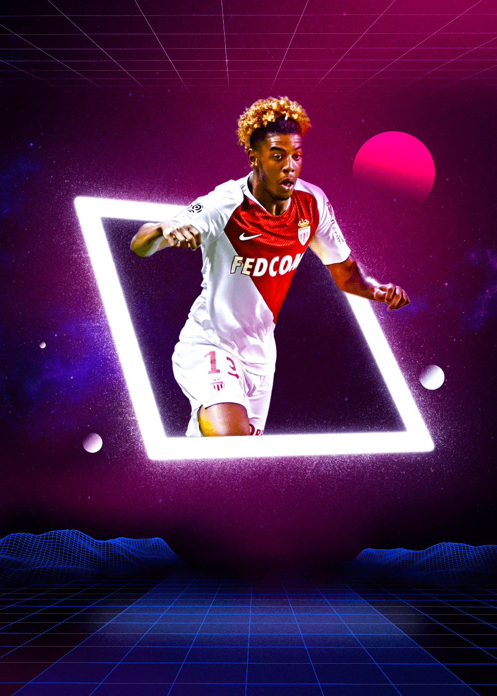 在教练团队 在教练团队