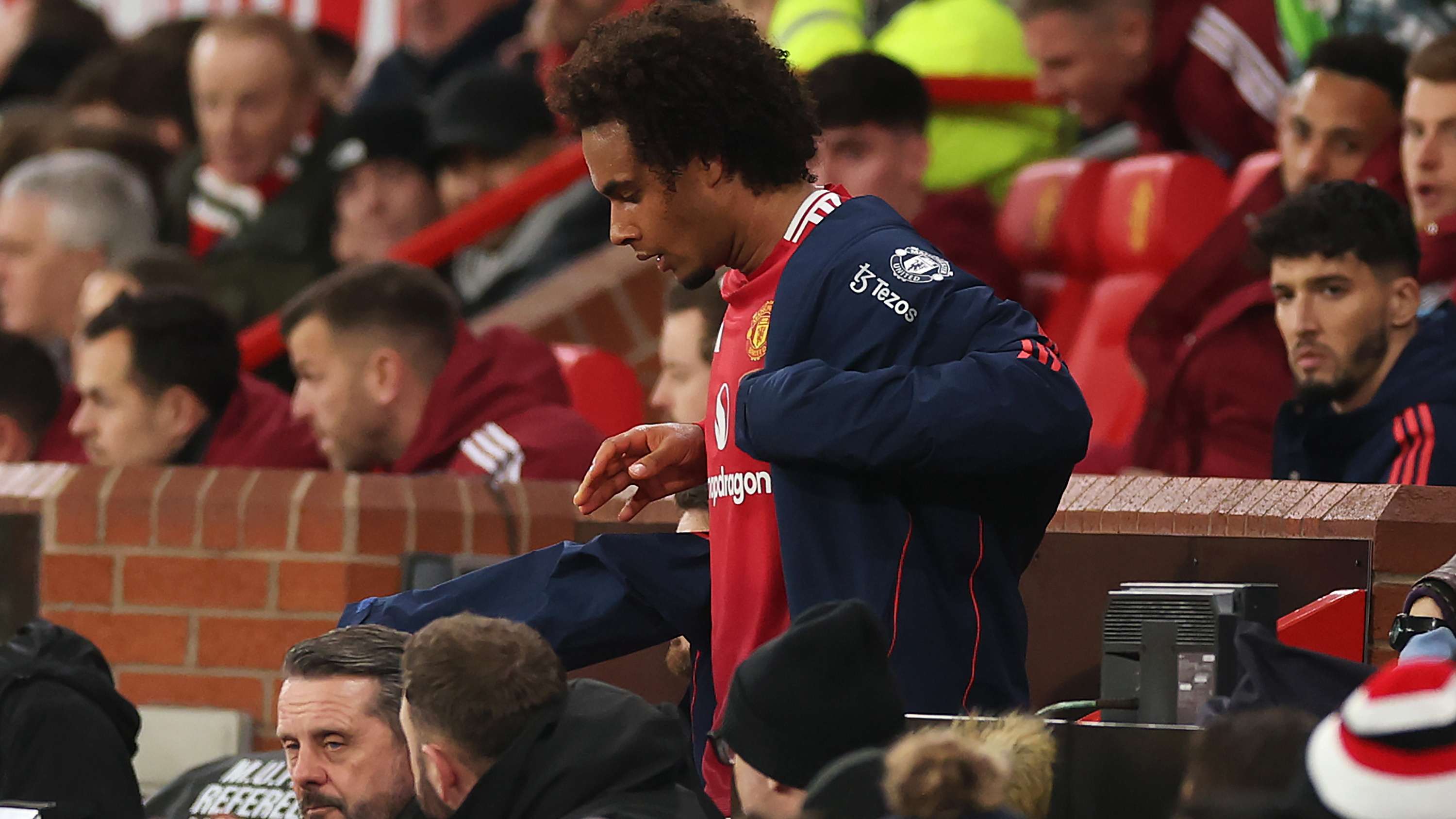 在这个全民 在这个全民