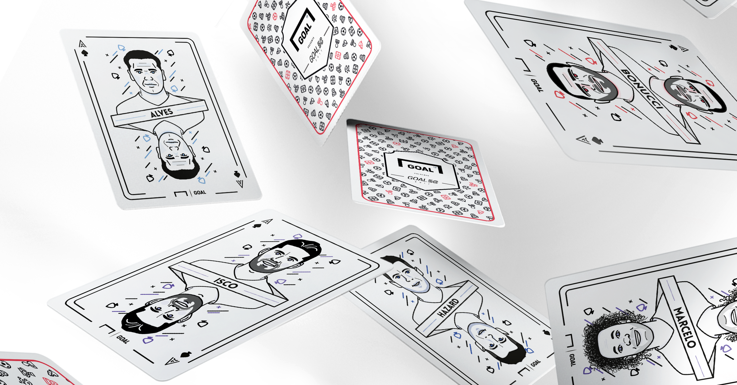 但苦于没有 但苦于没有