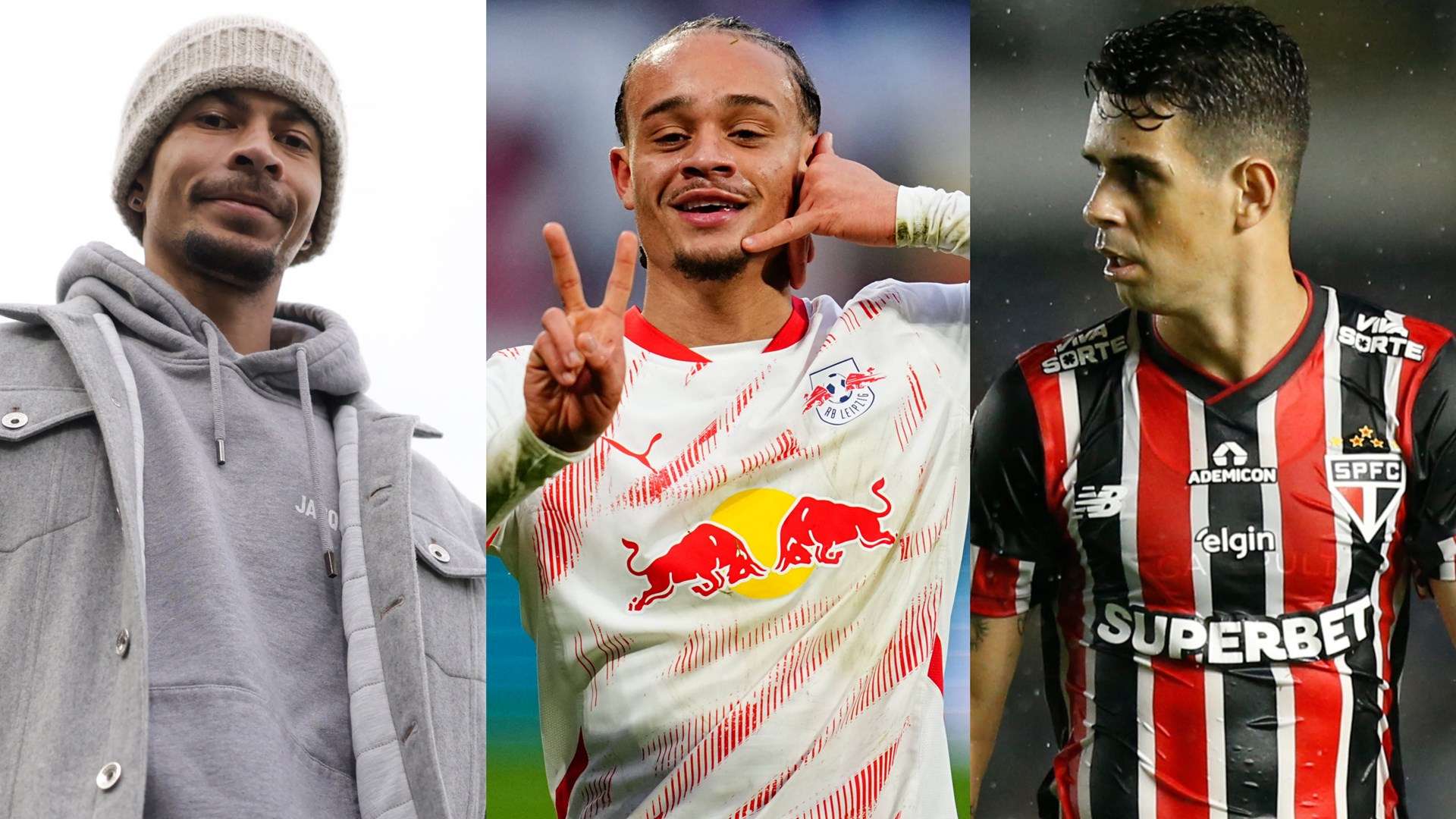 更在于过程 更在于过程