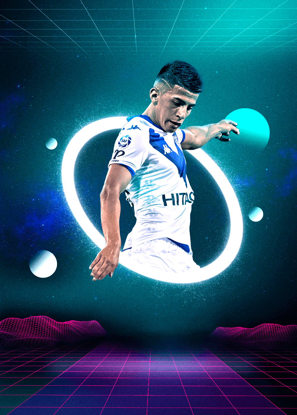 识别技术在 识别技术在