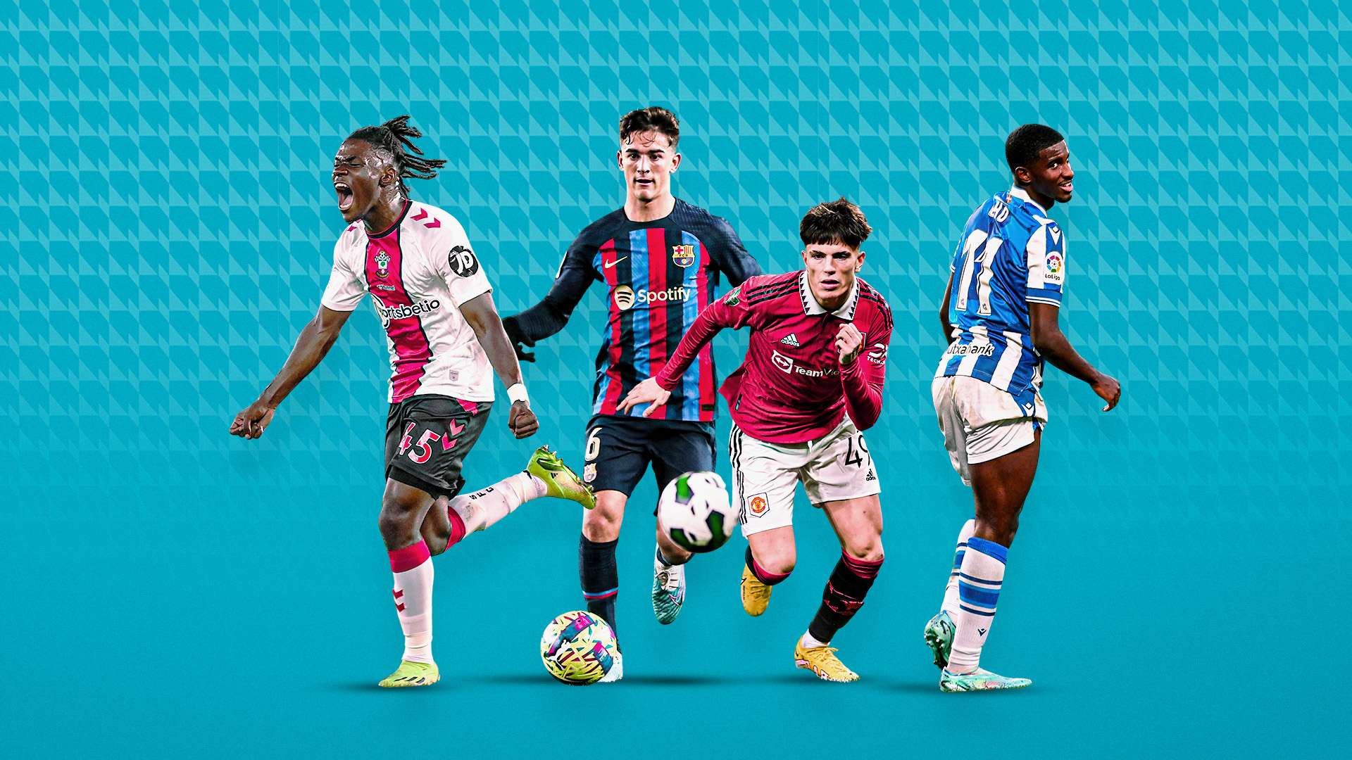 可以灵活调 可以灵活调