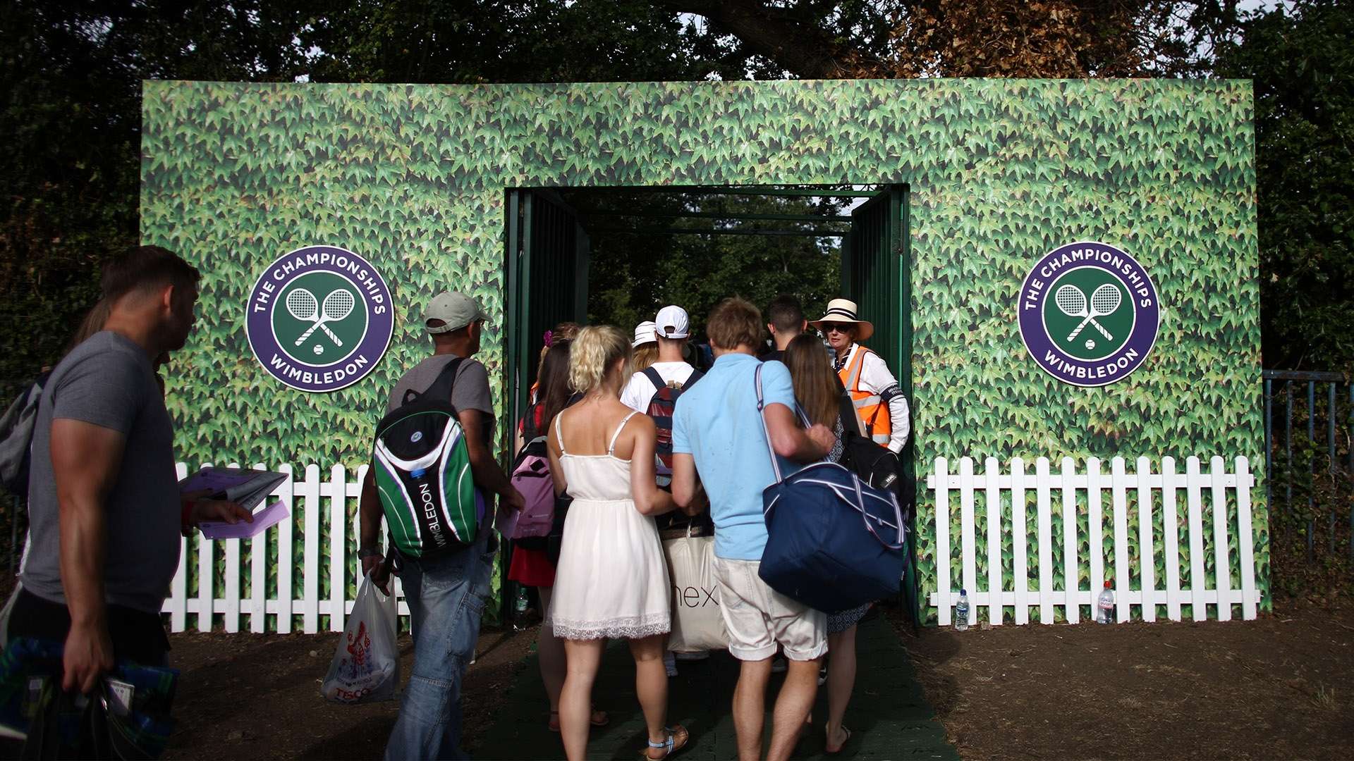 以曼城為例 以曼城為例