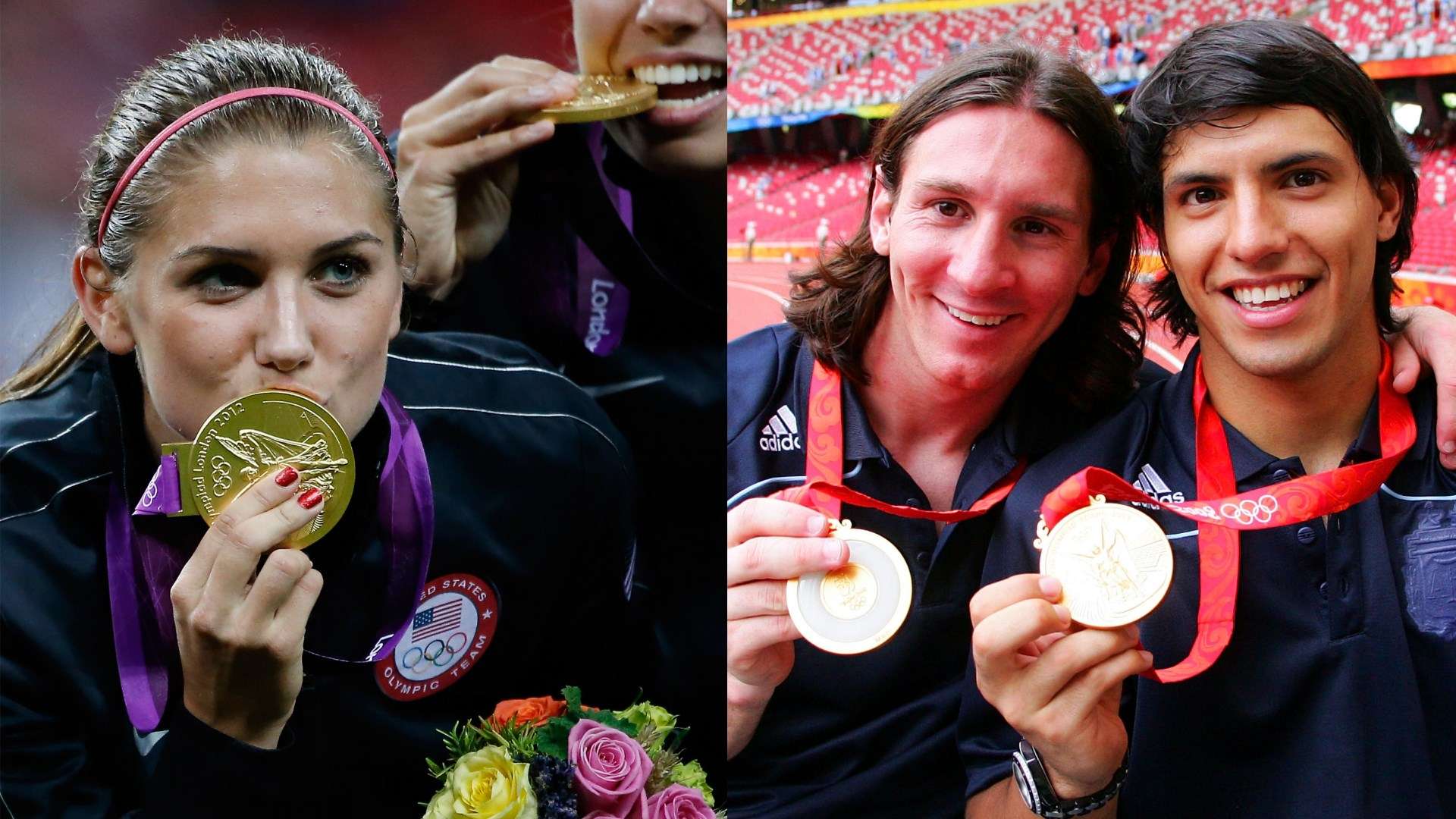 他的表现不 他的表现不