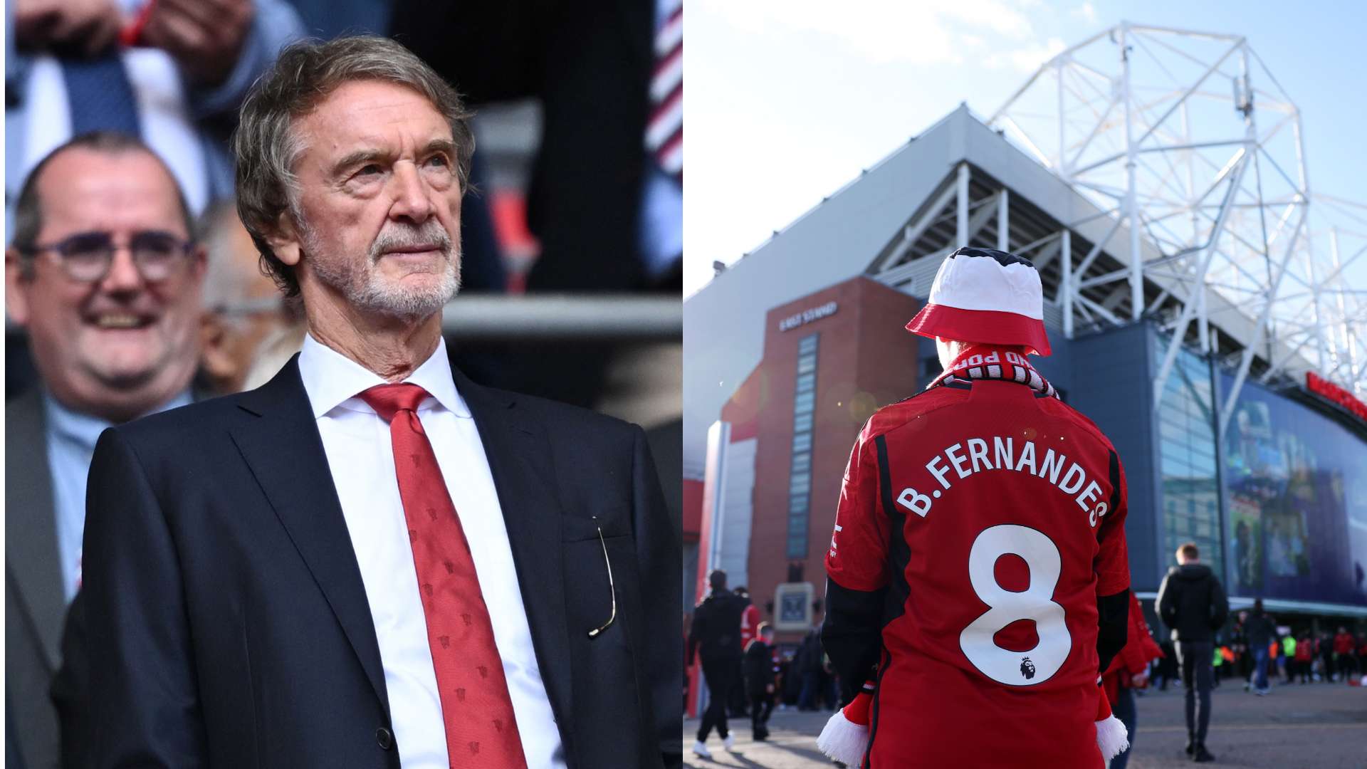 样的年轻球 样的年轻球