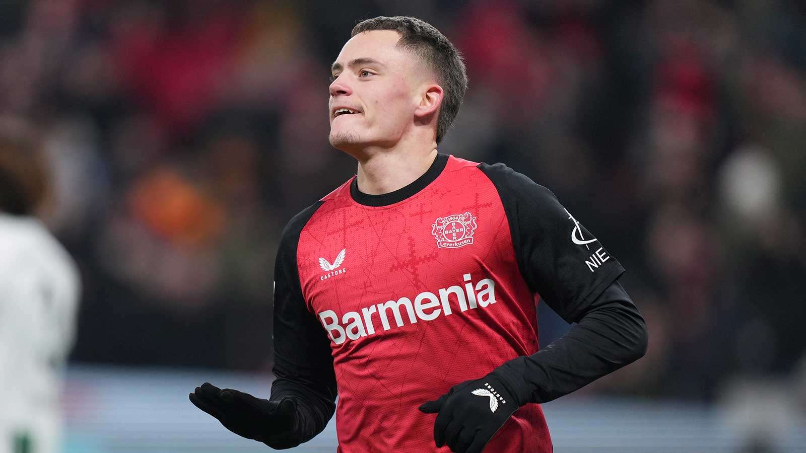 对于克瓦拉 对于克瓦拉