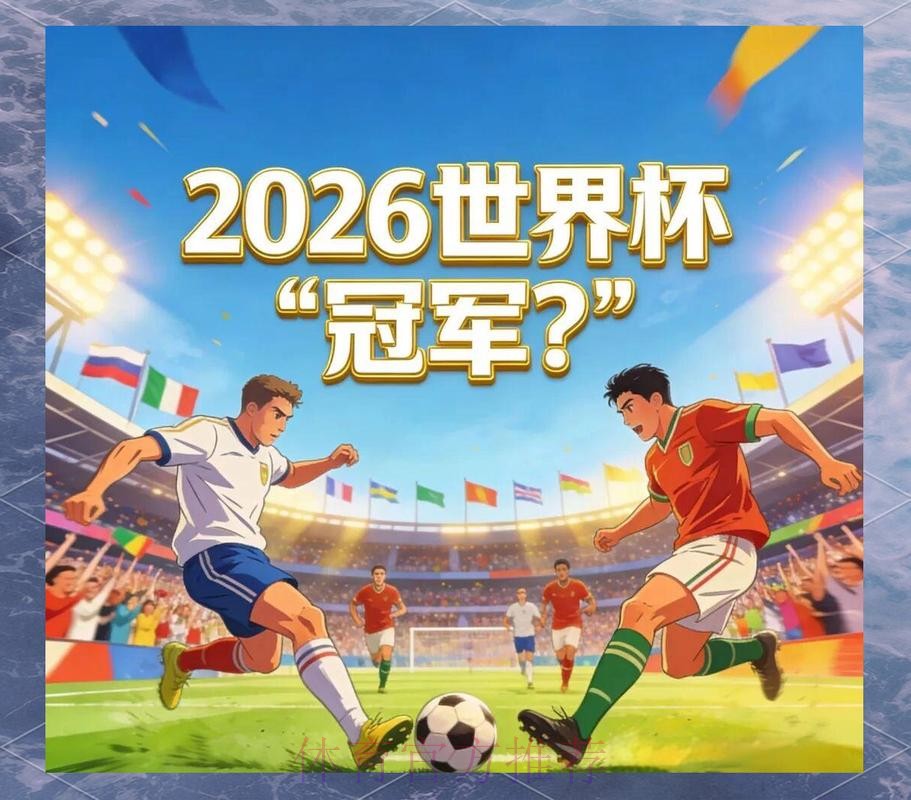 2026世界杯外围苹果官方 2026世界杯外围苹果官方